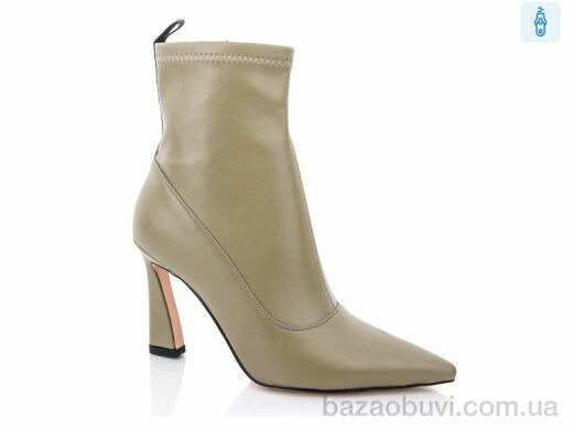 Teetspace-Trasta-Egga LX2111-32, 18.00, 6, 35-39