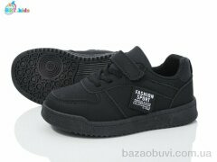 BBT H222-2-1, 280.00, 8, 26-31