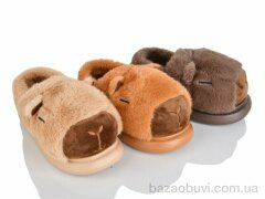 Deshman 5038 mix, 220.00, 12, 36-41