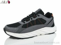 Aba A3ABA83-4, 510.00, 8, 41-46