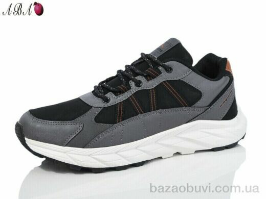 Aba A3ABA83-4, 510.00, 8, 41-46