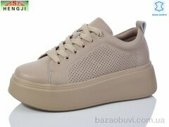 HENGJI-ELENA 16-2, 580.00, 8, 36-41