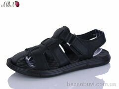 Aba C8-1, 410.00, 8, 40-45