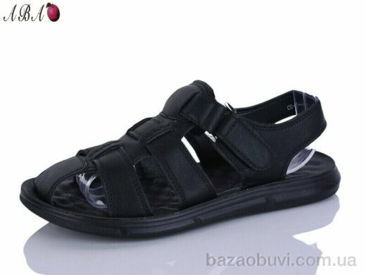 Aba C8-1, 410.00, 8, 40-45