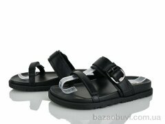 Бабочка-Mengfuna-AESD 8060-9, 620.00, 8, 36-41