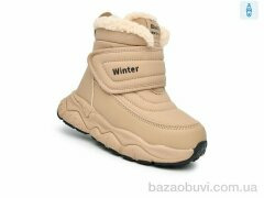 TOM.M 01444K, 795.00, 8, 27-32