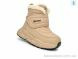 TOM.M 01444K, 795.00, 8, 27-32
