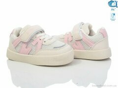 TOM.M 50971D, 360.00, 8, 23-28