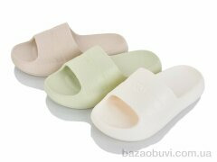 Lion-Lu 777-40 mix, 220.00, 12, 36-41