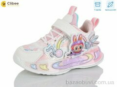 Clibee-Apawwa LB1193-2 white LED, 615.00, 6, 27-31