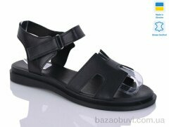 Sali 514 чорний к., 575.00, 6, 36-40