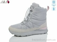 Aba B8ABA57-4, 750.00, 8, 36-41