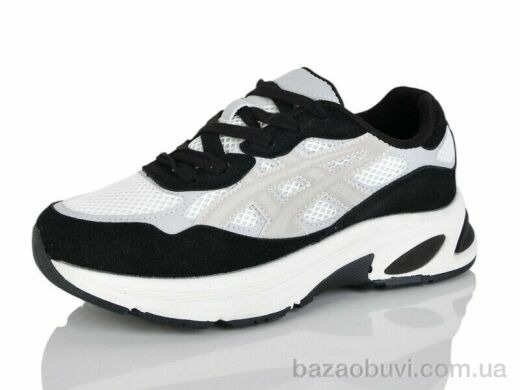 DaFuYuan HK5501-2, 19.00, 8, 36-41