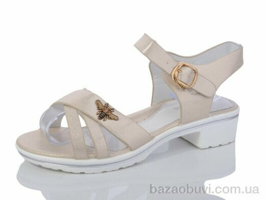 SANLIN 2-5660, 93.00, 16, 32-37