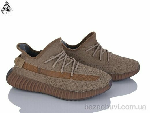 STILLI Group 888-10, 690.00, 8, 41-45