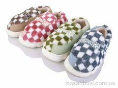 SANLIN 2 F4 mix, 195.00, 12, 36-41