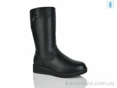 Botema 481, 640.00, 8, 37-42