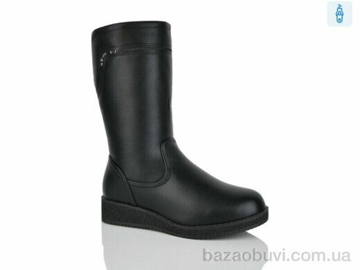 Botema 481, 640.00, 8, 37-42