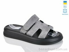 Sali 1501-25 сір.з., 580.00, 6, 36-40