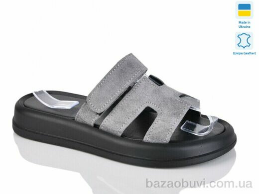 Sali 1501-25 сір.з., 580.00, 6, 36-40