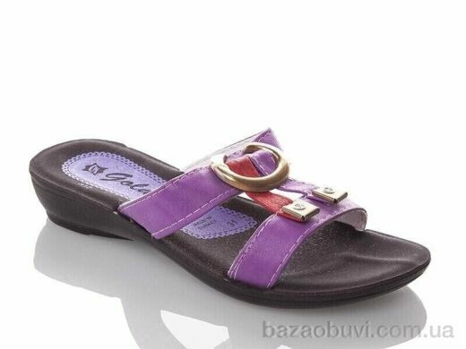 DeMur GGolden-A-fiolet, 75.00, 6, 30-35