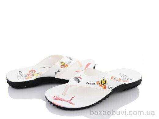 DeMur A003-5, 75.00, 6, 40-45