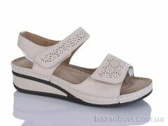 Nayasitun 169-17, 400.00, 8, 37-42