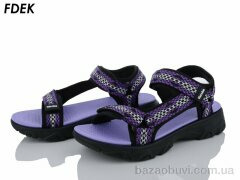 FDEK L9030-11, 400.00, 8, 36-41