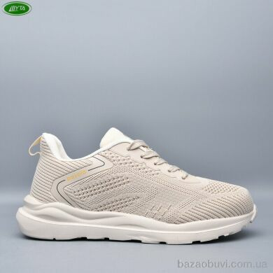 Bayota B5289-5, 540.00, 8, 36-41