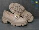 V.Arimany 1419 кап., 660.00, 6, 36-41