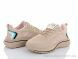Violeta 143-30 khaki, 375.00, 8, 36-41