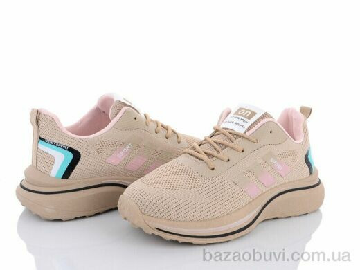 Violeta 143-30 khaki, 375.00, 8, 36-41