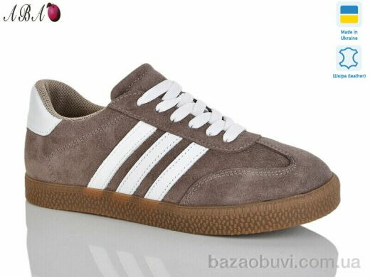 Aba 408-10, 1180.00, 6, 36-41