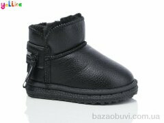 Yalike 1005-1, 430.00, 8, 25-30