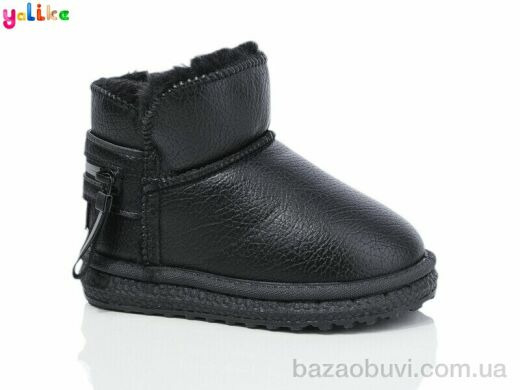 Yalike 1005-1, 430.00, 8, 25-30