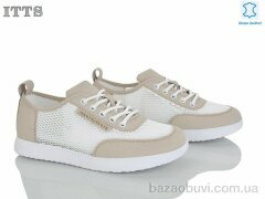 ITTS P06-10, 22.00, 6, 36-41