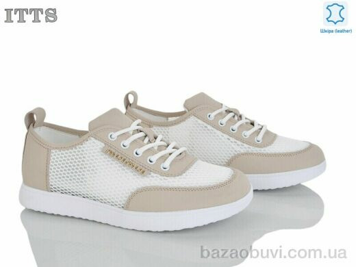 ITTS P06-10, 22.00, 6, 36-41