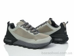 Violeta 20-1064-2 grey, 750.00, 8, 40-45