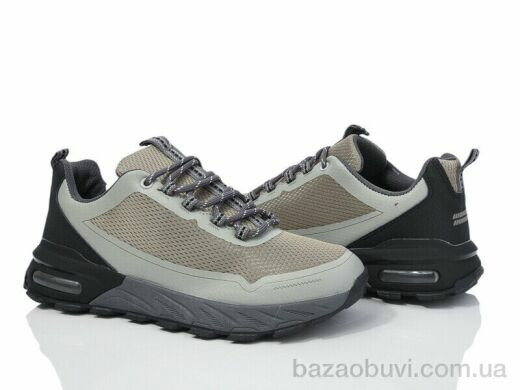 Violeta 20-1064-2 grey, 750.00, 8, 40-45