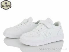 PALIAMENT B279, 490.00, 6, 32-37