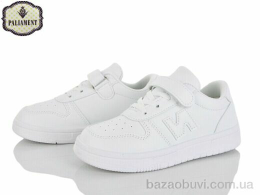 PALIAMENT B279, 490.00, 6, 32-37