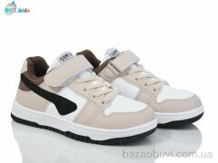 BBT H206-3-12, 460.00, 8, 32-37