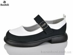 Башили G6504-1, 590.00, 8, 32-37