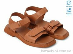 Allshoes 199865, 22.90, 8, 36-41