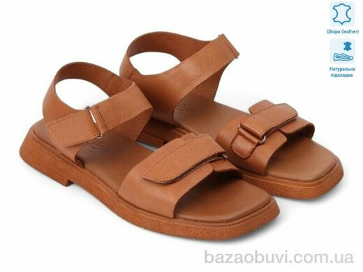 Allshoes 199865, 22.90, 8, 36-41