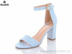 Башили S115-4, 550.00, 6, 36-40