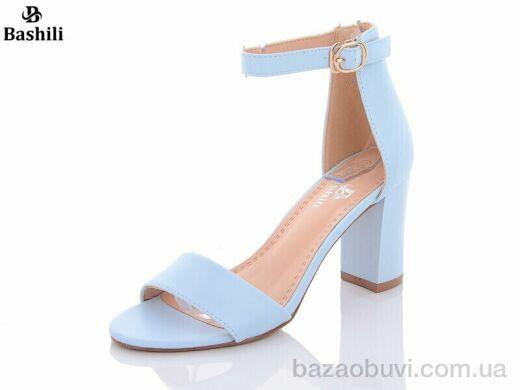 Башили S115-4, 550.00, 6, 36-40