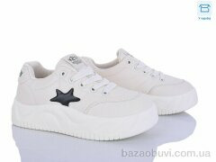 Захар-Gold S6857-7 піна, 350.00, 8, 37-42