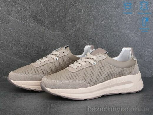 Jessica Y33005-5, 570.00, 8, 36-40