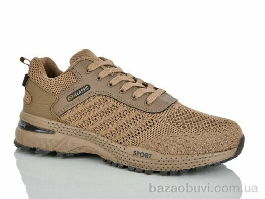 KMB A6607-10, 620.00, 8, 41-46